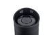 Термокружка RINGEL Prima pearl, 500 мл RG-6103-500/0 6389600 фото 3