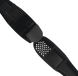 Прес для часнику великий Ringel Meyer RG-5140-4 7076826 фото 3