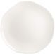 Тарелка обідня Luminarc Galeo White V9410 7045474 фото 1