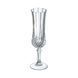 Набір келихів Cristal d`Arques Paris Longchamp, 6х140 мл L7553 6704715 фото 5