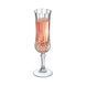 Набір келихів Cristal d`Arques Paris Longchamp, 6х140 мл L7553 6704715 фото 3