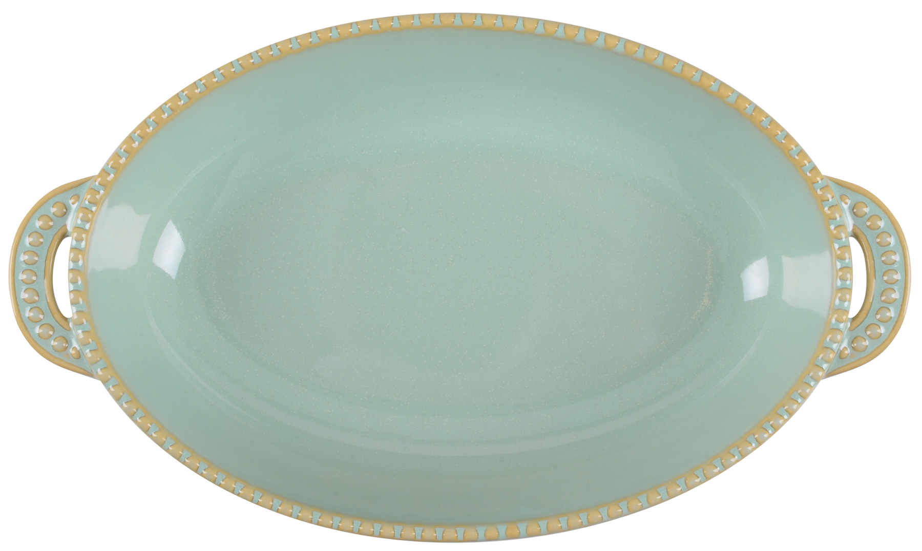 Форма Limited Edition Allegra Oliva, 27.5x15.5x5.5 см GJH010-26-2-131 7019194 фото