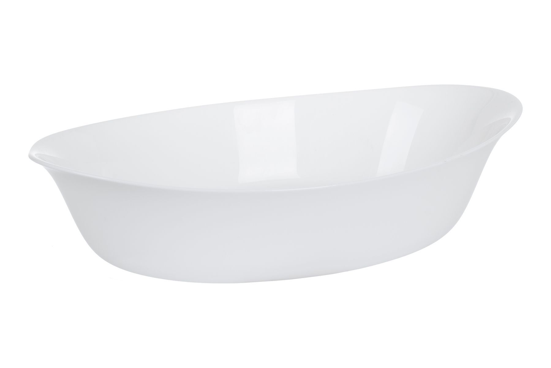 Форма для запікання LUMINARC SMART CARINE, 38х23 см N3486 6392931 фото