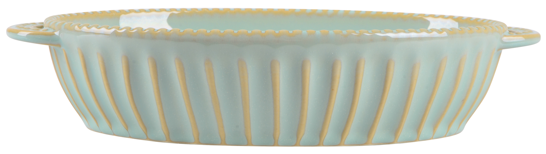 Форма Limited Edition Allegra Oliva, 27.5x15.5x5.5 см GJH010-26-2-131 7019194 фото