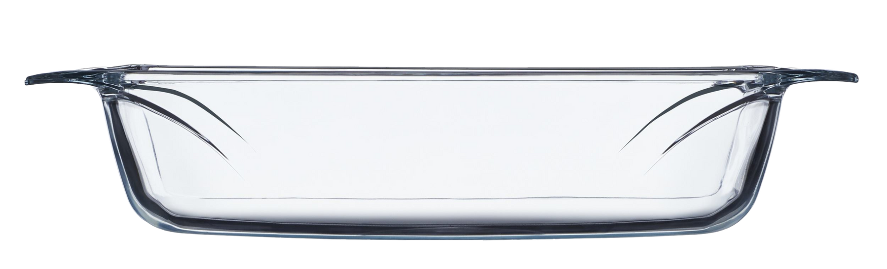 Форма для запікання Pyrex, 35х24х7 см (3 л) 411B000/8046 7092339 фото