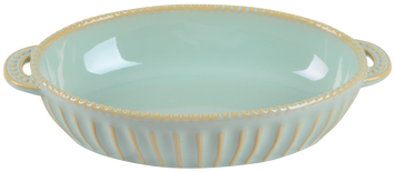 Форма Limited Edition Allegra Oliva, 27.5x15.5x5.5 см GJH010-26-2-131 7019194 фото
