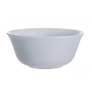 Салатник LUMINARC CARINE GRANIT N6615 6500428 фото