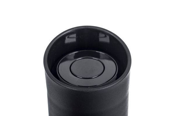 Термокружка RINGEL Prima mat, 500 мл RG-6103-500/13 6671828 фото
