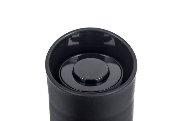Термокружка RINGEL Prima mat, 500 мл RG-6103-500/13 6671828 фото