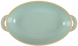 Форма Limited Edition Allegra Oliva, 27.5x15.5x5.5 см GJH010-26-2-131 7019194 фото 3