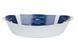 Форма для запікання LUMINARC SMART CARINE, 38х23 см N3486 6392931 фото 7