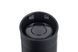Термокружка RINGEL Prima mat, 500 мл RG-6103-500/13 6671828 фото 3