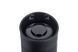 Термокружка RINGEL Prima mat, 500 мл RG-6103-500/13 6671828 фото 6