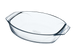 Форма для запікання Pyrex, 35х24х7 см (3 л) 411B000/8046 7092339 фото 1