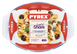 Форма для запікання Pyrex, 35х24х7 см (3 л) 411B000/8046 7092339 фото 4