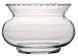 Ваза Viva Janet, 11 см A040114 7133120 фото 1