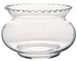 Ваза Viva Janet, 11 см A040114 7133120 фото 2
