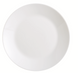 Тарелка обідня Luminarc ZELIE 25 см V7140 6964810 фото 1