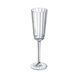Набір келихів Cristal d`Arques Paris Macassar Q4335 6704716 фото 2