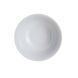 Салатник LUMINARC CARINE GRANIT N6615 6500428 фото 4