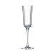 Набір келихів Cristal d`Arques Paris Macassar Q4335 6704716 фото 1