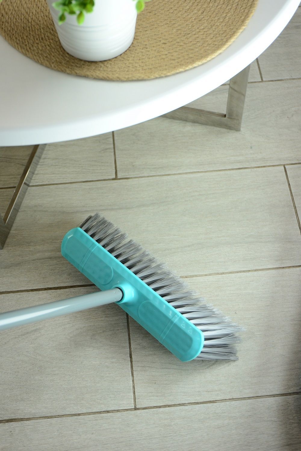 Щітка Idea Home DS-702 Blue 6906730 фото