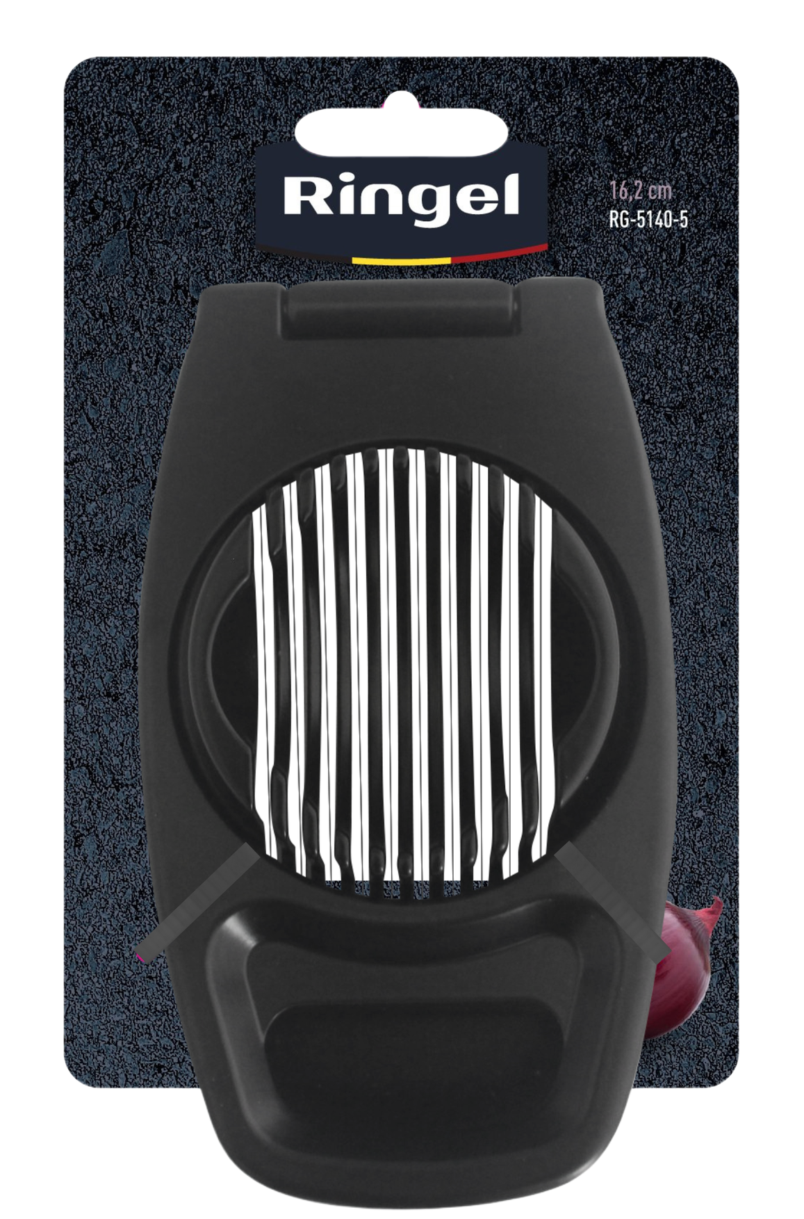 Яйцерізка Ringel Meyer RG-5140-5 7076824 фото