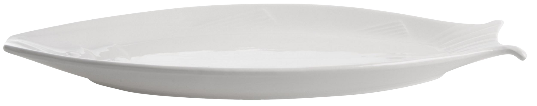 Блюдо LED Fish Shape B010814 6990640 фото