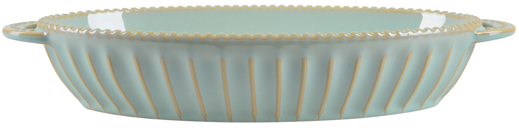 Форма Limited Edition Allegra Oliva, 34x16.5x6 см GJH010-34-2-131 7019195 фото