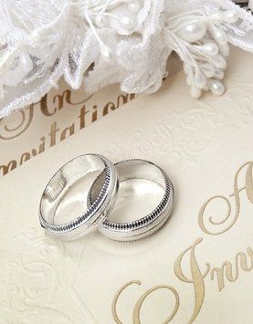 Фотоальбом UFO 10x15x200 PP-46200 Silver Rings 7112483 фото