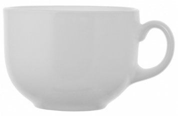 Бульйонниця Luminarc Opale 71119 501960 фото