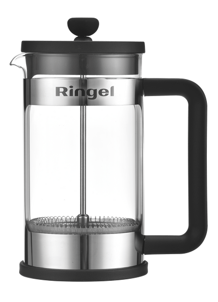 Френч-прес Ringel Nettle, 0.6L RG-7323-600 RG-7323-600 фото