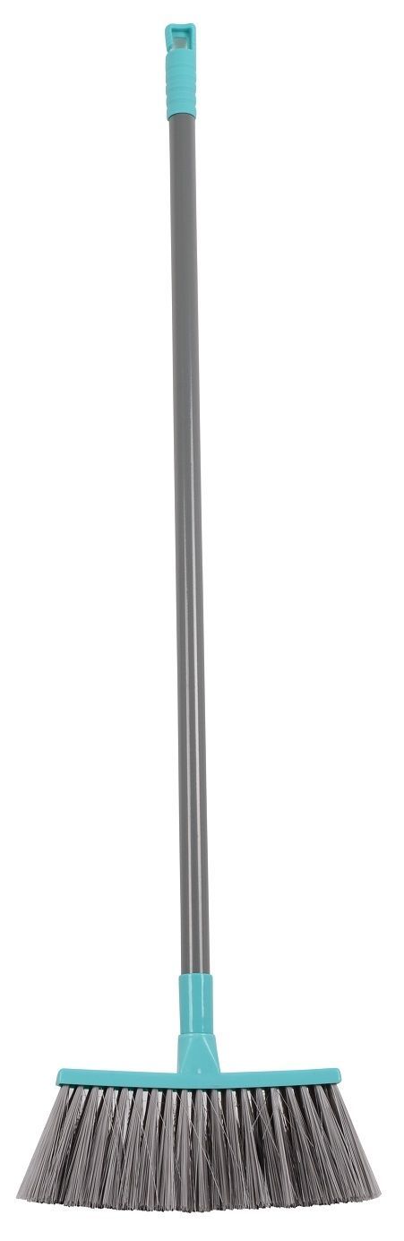 Щітка Idea Home DS-702 Blue 6906730 фото