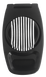Яйцерізка Ringel Meyer RG-5140-5 7076824 фото 1