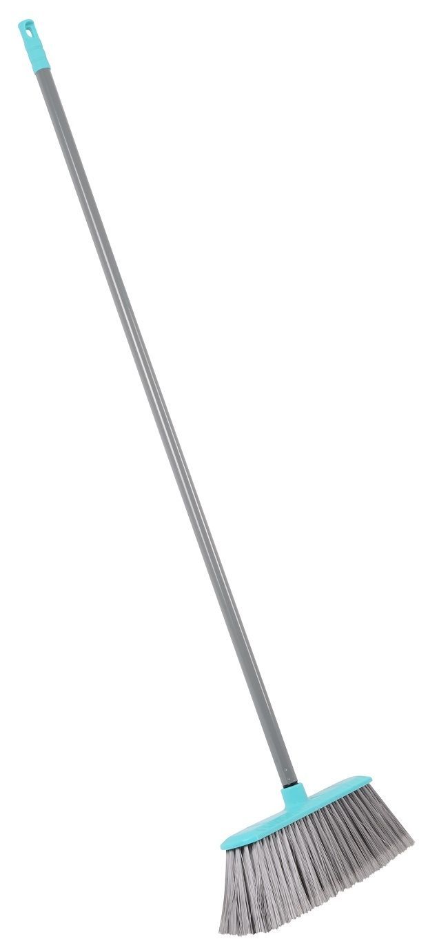 Щітка Idea Home DS-702 Blue 6906730 фото
