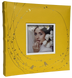 Фотоальбом EVG 10x15x200 BKM46200 Yellow