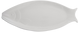 Блюдо LED Fish Shape B010814 6990640 фото 1
