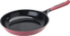 Сковорода IQ Be Royal 20 см IQ-1152-20 7122549 фото 1