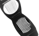 Яйцерізка Ringel Meyer RG-5140-5 7076824 фото 4