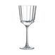 Набір келихів Cristal d`Arques Paris Macassar Q4346 6704717 фото 1