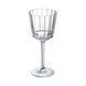 Набір келихів Cristal d`Arques Paris Macassar Q4346 6704717 фото 2