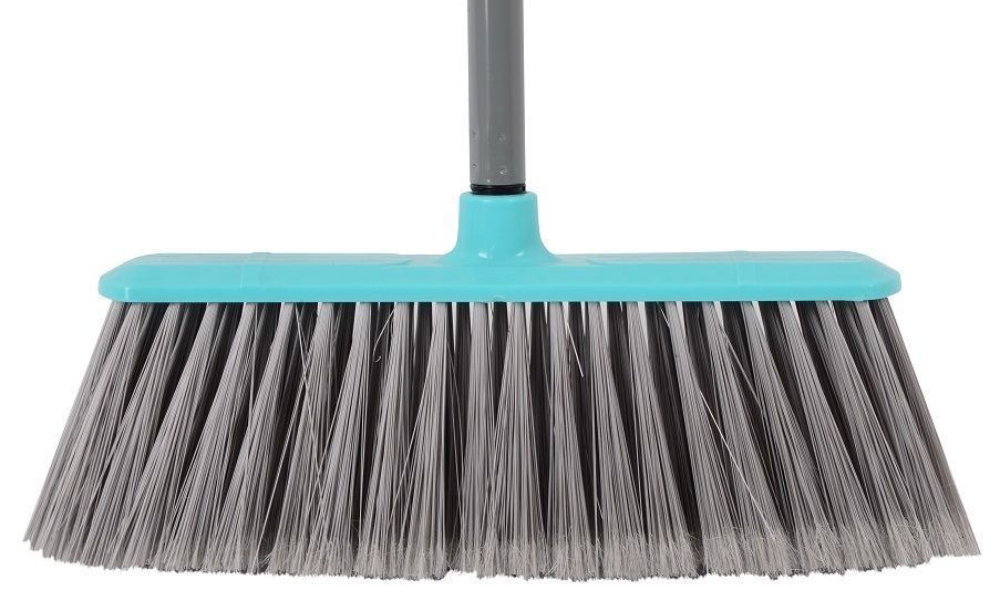 Щітка Idea Home DS-702 Blue 6906730 фото