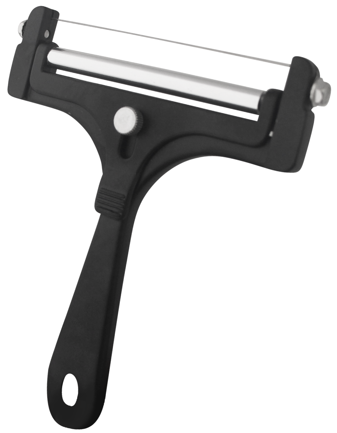 Овочечистка горизонтальна велика Ringel Meyer RG-5140-6 7076825 фото