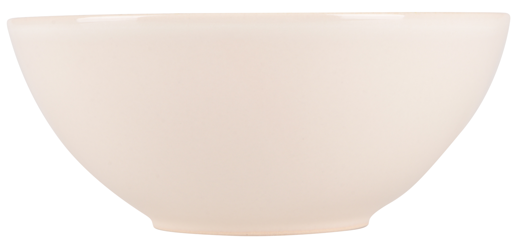 Салатник Ipec Corso 30909675 7111580 фото