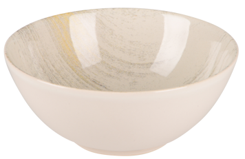 Салатник Ipec Corso 30909675 7111580 фото