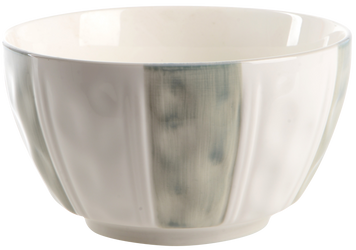 Салатник Limited Edition Norda B010796 6990717 фото
