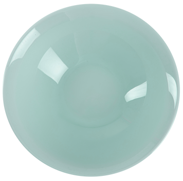 Тарілка супова Luminarc Plumi Light Turquoise V9042 6997656 фото