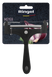 Овочечистка горизонтальна велика Ringel Meyer RG-5140-6 7076825 фото 3