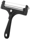 Овочечистка горизонтальна велика Ringel Meyer RG-5140-6 7076825 фото 2