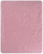 Покривало Soho 200х220 см Velvet Dutch Venzel Cream A120086 6992354 фото 4